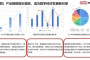 区块链最有潜力的5个公链_区块链最新战况