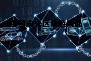 未来区块链技术应用场景_中国未来区块链商品
