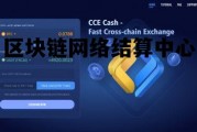 区块链结算是什么意思_区块链网络结算中心