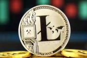 莱特币是什么币_莱特币货币