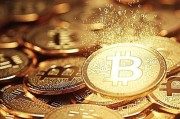 比特币最新行情_比特币夜猫