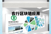 农业区块链技术_农行区块链应用