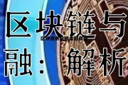 区块链加供应链金融现状及解决方案_区块链供应链金融问题