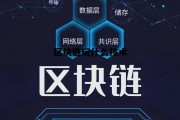 区块链有什么创业项目_区块链玩什么技术