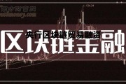 区块链背景下贸易融资的数字化创新_央行区块链贸易融资