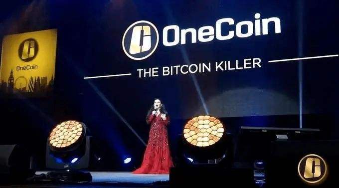 薛蛮子投资的虚拟币_薛蛮子区块链 薛蛮子投资的虚拟币_薛蛮子区块链