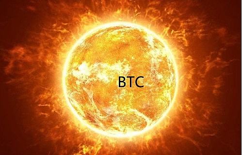 比比特币还贵的虚拟币_比特币太虚