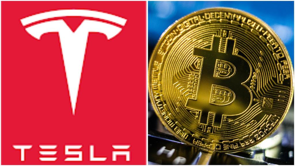 比特币立案标准_比特币立案 比特币立案标准_比特币立案