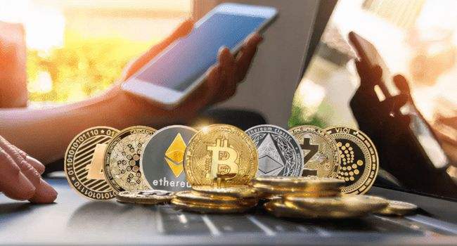 比特币比特币交易所_看看比特币