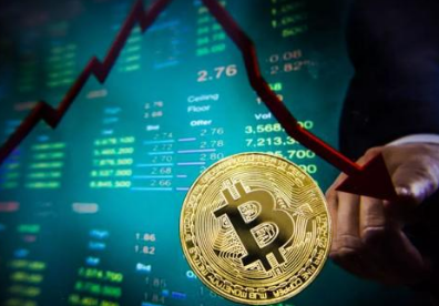 比特币比特币交易所_看看比特币