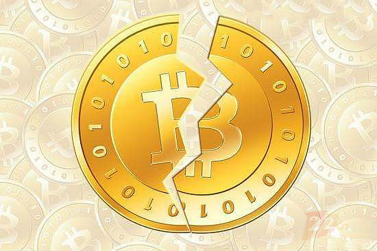 智度股份区块链_智度比特币 智度股份区块链_智度比特币