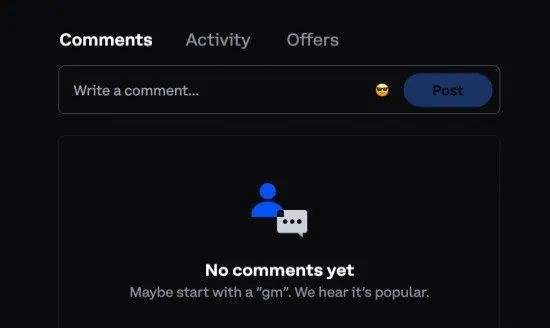 以太坊历史价格_以太坊车祸