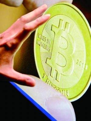 比特币关于比特贝的新年快乐_比特币关于