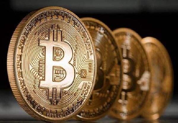 李林比特币家产_李林比特币 李林比特币家产_李林比特币