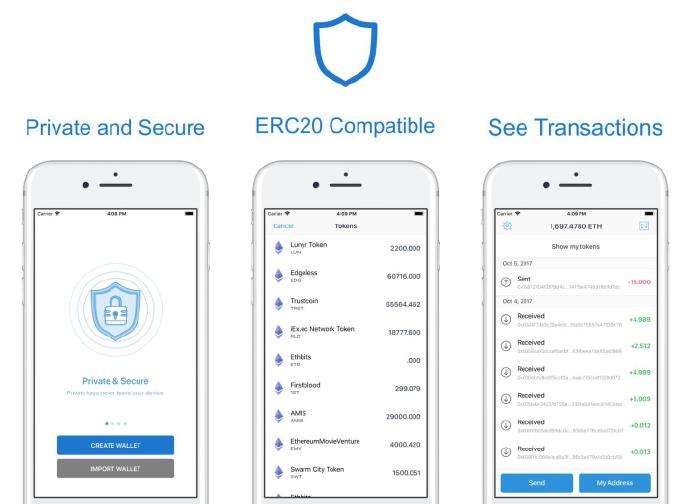 以太坊冷钱包使用教程_以太坊冷钱包 以太坊冷钱包使用教程_以太坊冷钱包