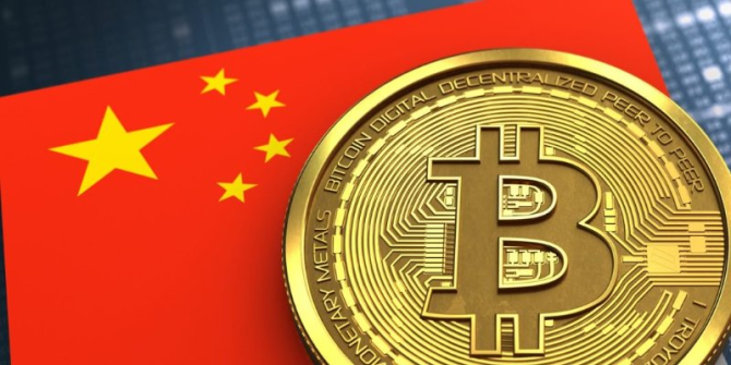 比特币相关网站_币看比特网