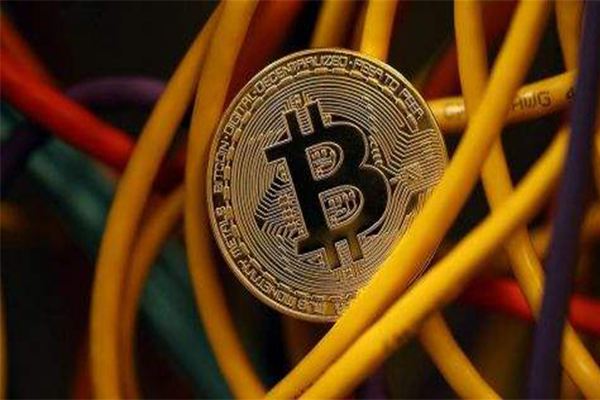 比特币获利提现违法吗_比特币返现 比特币获利提现违法吗_比特币返现