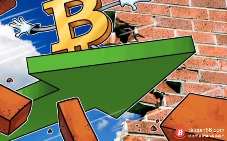 比特币获利提现违法吗_比特币返现 比特币获利提现违法吗_比特币返现