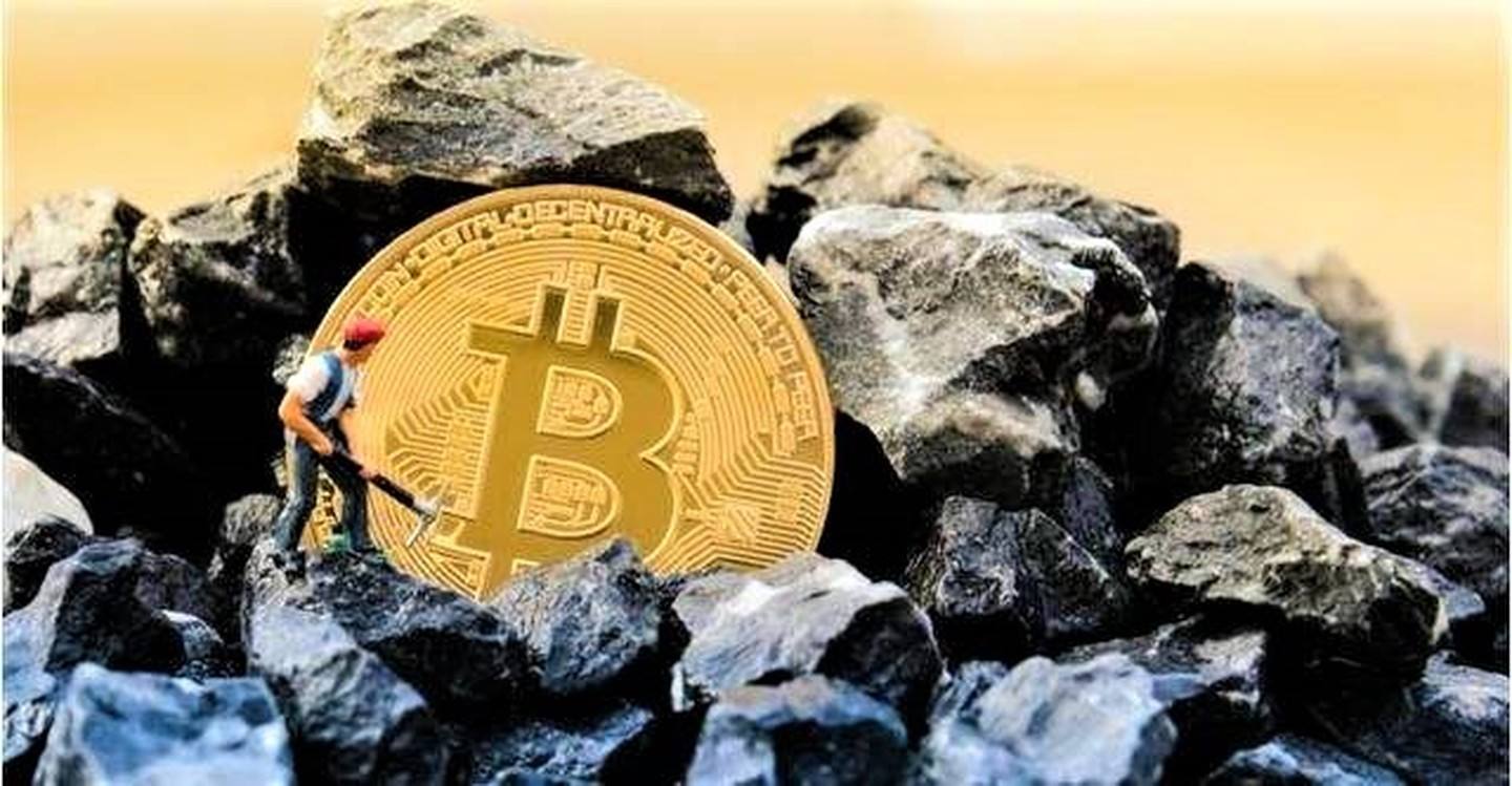 第一比特币等于多少人民币_第一比特币 第一比特币等于多少人民币_第一比特币