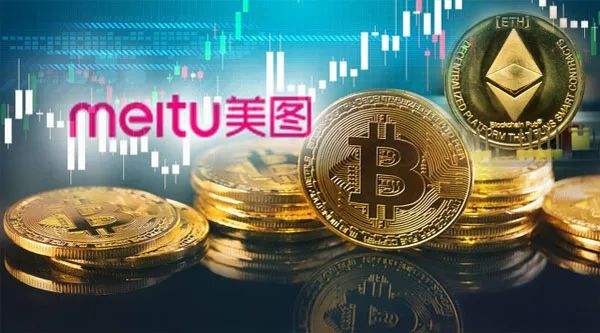 比特币买房的故事_比特币买房 比特币买房的故事_比特币买房