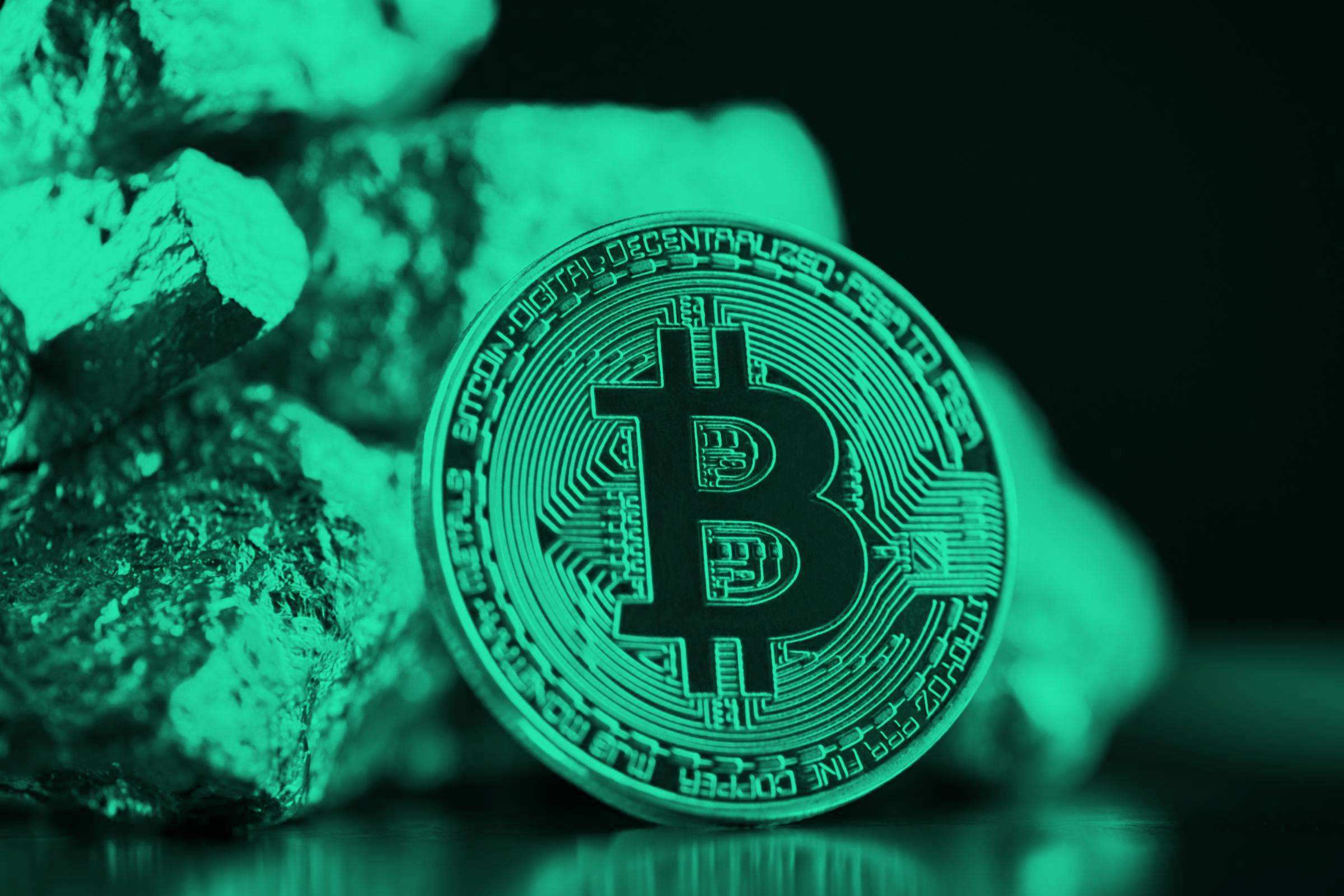 空中比特币t币上市了没_空T比特币 空中比特币t币上市了没_空T比特币