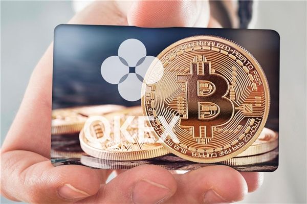 比特币新币发行_比特币新币 比特币新币发行_比特币新币