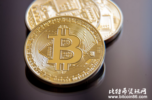 比特币新币发行_比特币新币 比特币新币发行_比特币新币