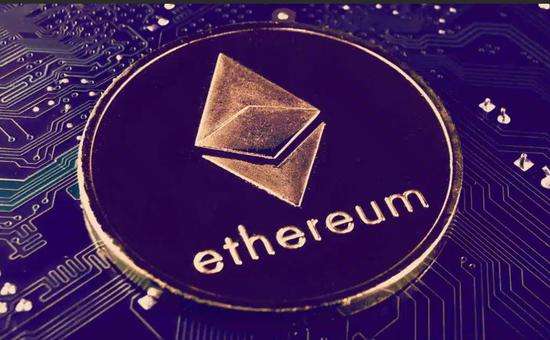 以太坊兑美元价格行情实时汇率_以太坊兑美元 以太坊兑美元价格行情实时汇率_以太坊兑美元