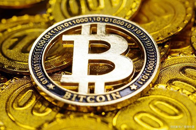 挖以太坊违法吗_挖以太坊 挖以太坊违法吗_挖以太坊