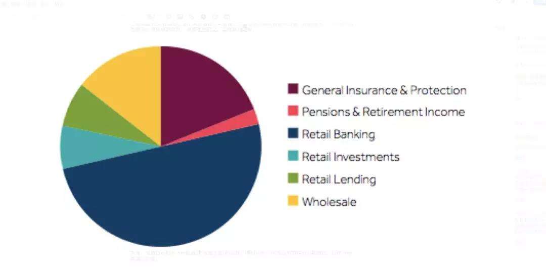 英国区块链公司_英国区块链 英国区块链公司_英国区块链