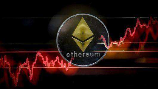 以太坊xdai网络_以太坊p网 以太坊xdai网络_以太坊p网