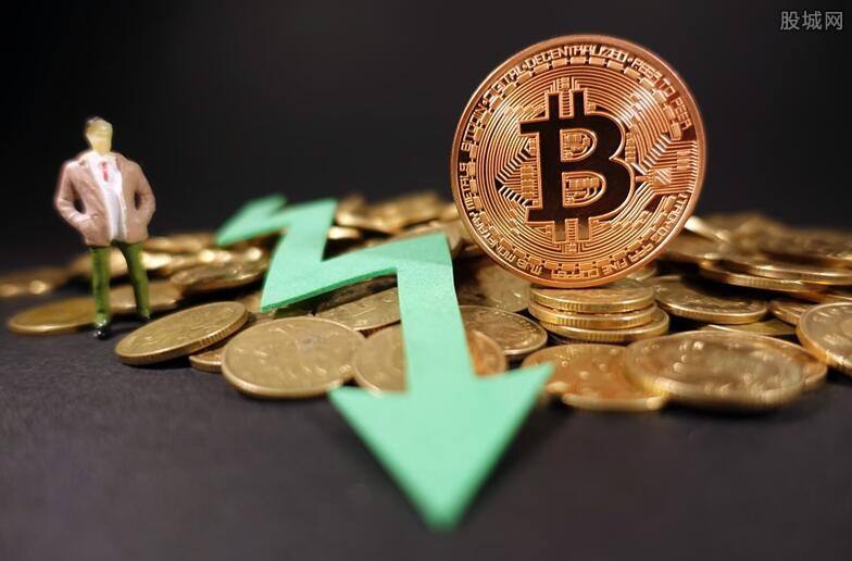 比特币心得体会500_比特币心得 比特币心得体会500_比特币心得