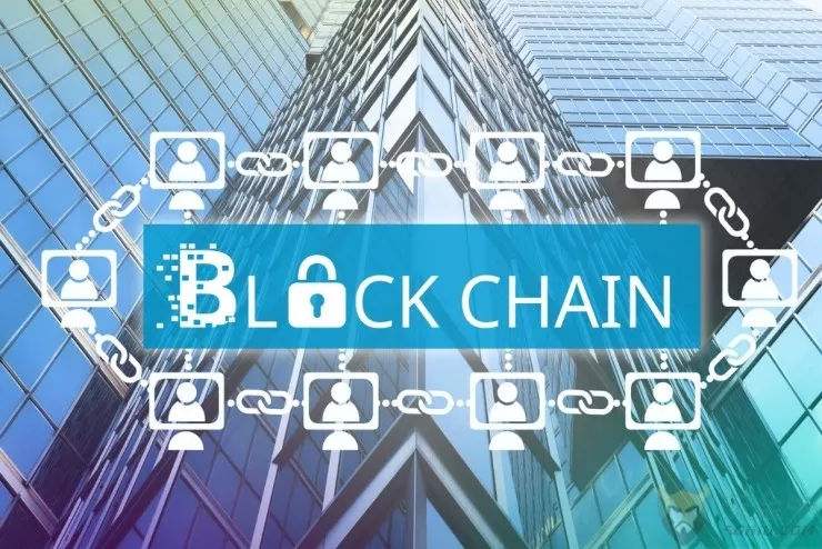 区块链52张扑克牌 更新_区块链纸牌 区块链52张扑克牌 更新_区块链纸牌