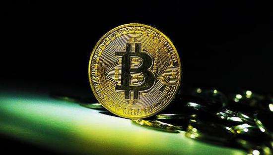 莱特币官方钱包下载_莱特币官方 莱特币官方钱包下载_莱特币官方