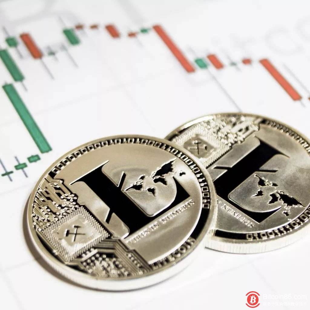 莱特币官方钱包下载_莱特币官方 莱特币官方钱包下载_莱特币官方