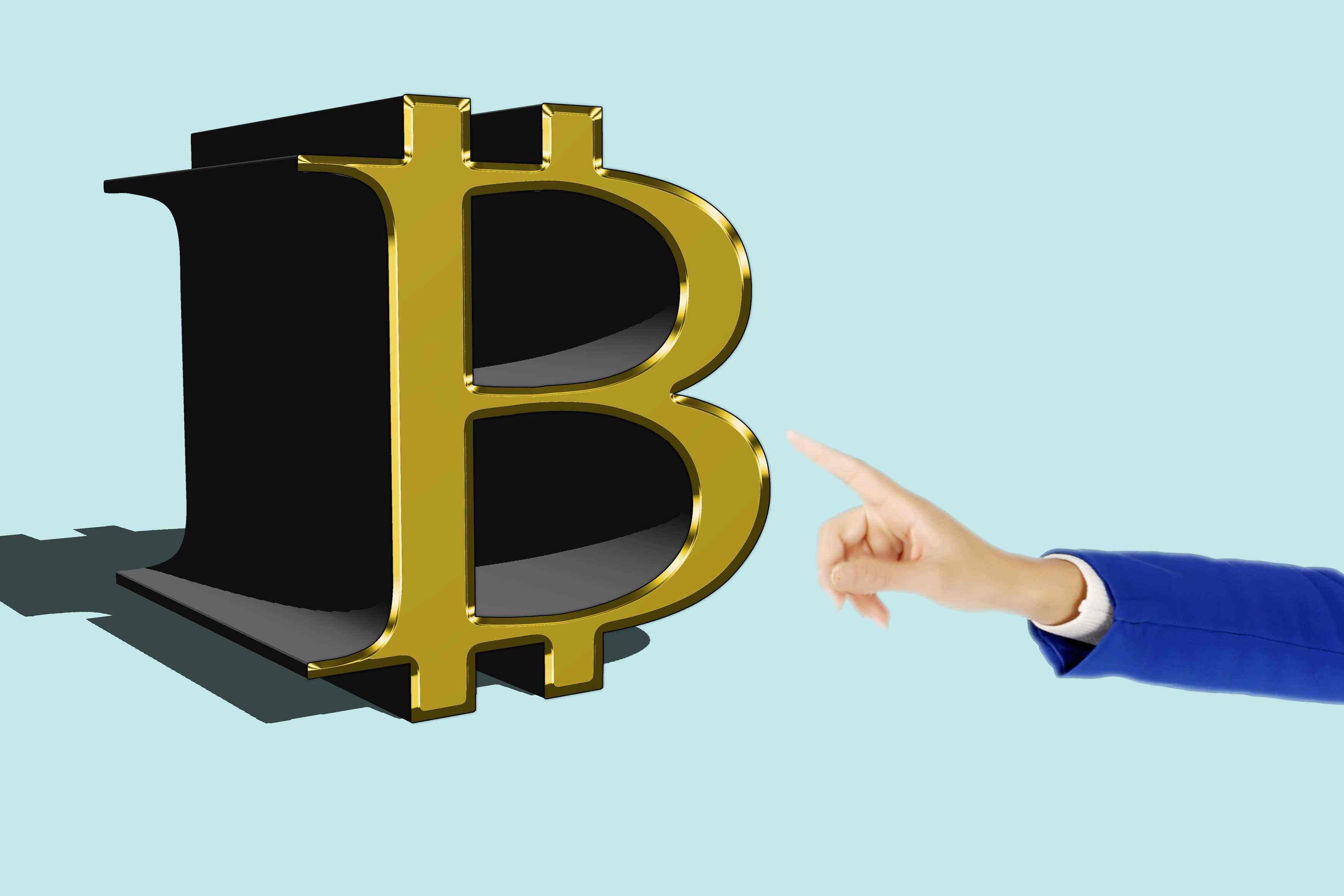 比特币是谁发出来的_谁发起比特币 比特币是谁发出来的_谁发起比特币