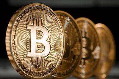 比特币是谁发出来的_谁发起比特币 比特币是谁发出来的_谁发起比特币