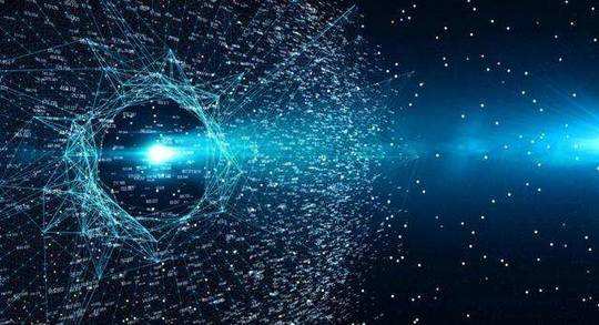 路印是什么币_路印区块链