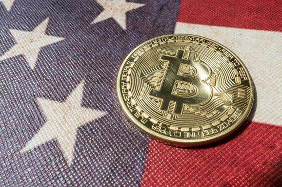 比特币的获取_收集比特币 比特币的获取_收集比特币