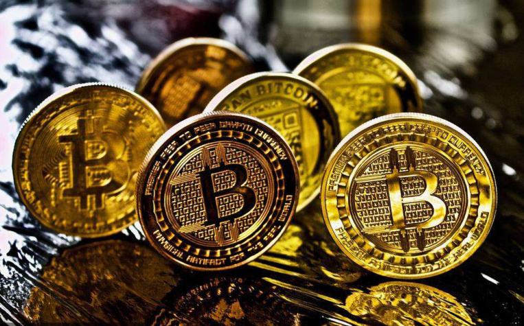 比特币的获取_收集比特币 比特币的获取_收集比特币