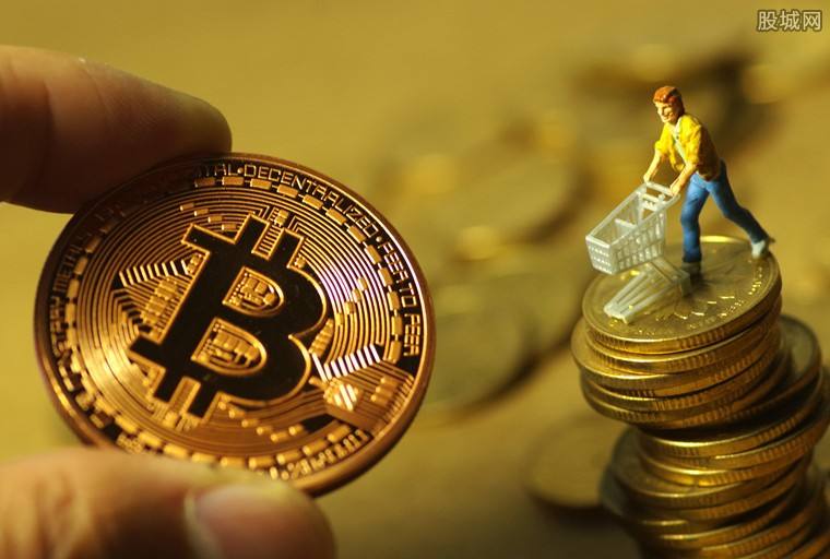 比特币保存网盘_比特币保存 比特币保存网盘_比特币保存