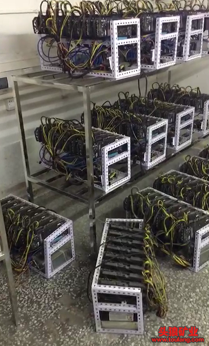 关于以太坊分仔的信息 关于以太坊分仔的信息