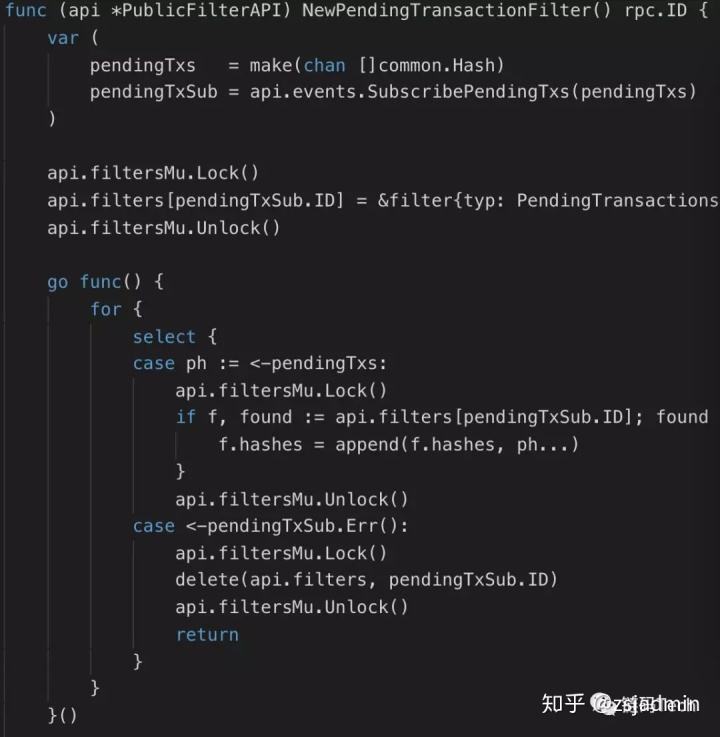 以太坊代码怎么写_以太坊代码