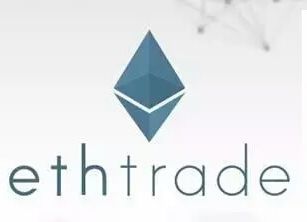 以太坊公钥生成器_以太坊公钥 以太坊公钥生成器_以太坊公钥