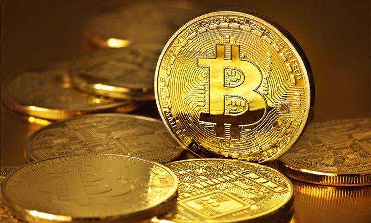 本地比特币钱包_本地比特币 本地比特币钱包_本地比特币