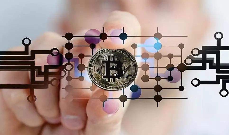 区块链的应用_区块链赔了 区块链的应用_区块链赔了