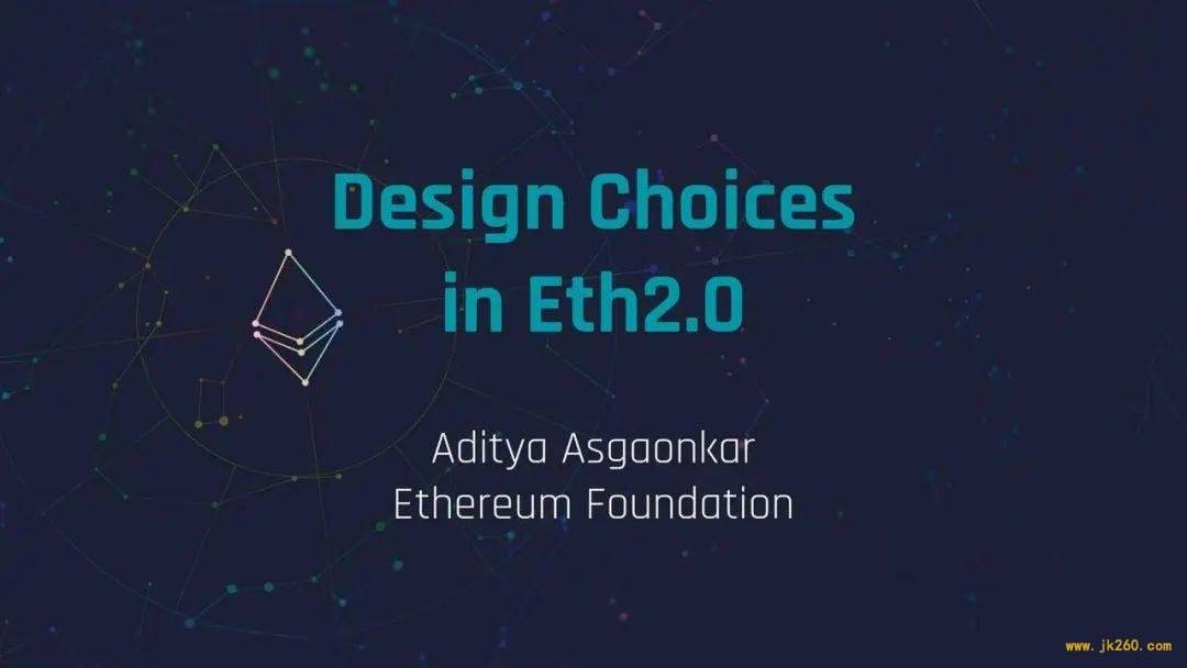 以太坊二次开发_以太坊开发新 以太坊二次开发_以太坊开发新