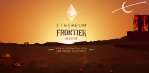 以太坊二次开发_以太坊开发新 以太坊二次开发_以太坊开发新