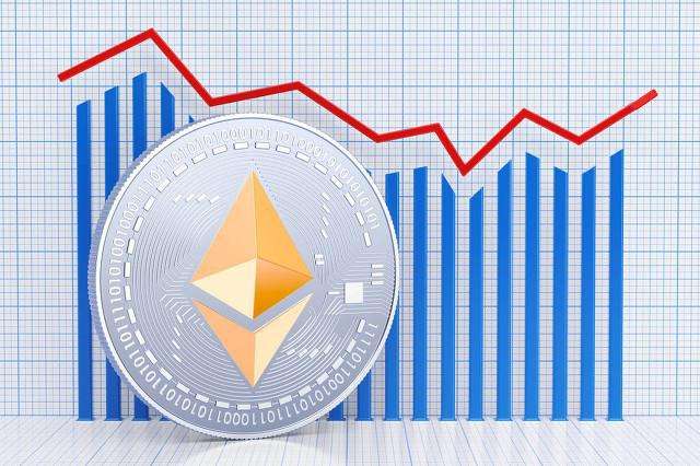 以太坊双花攻击_以太坊双花 以太坊双花攻击_以太坊双花