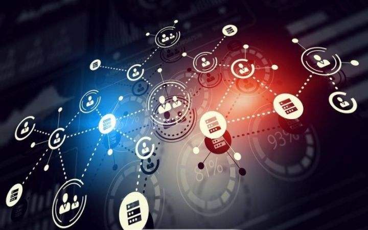 瑞士区块链邮票_瑞士区块链 瑞士区块链邮票_瑞士区块链